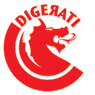 Digerati