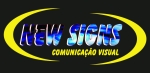 New Signs