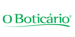 O Botic�rio