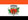 Bandeira de Presidente Prudente