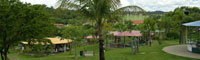 Cidade da Crian�a