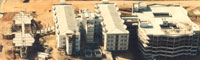 Hospital Universit�rio