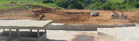 Parque das �guas