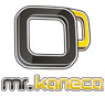 Mr. Kaneca