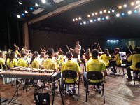 Projeto Guri