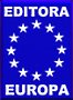 Editora Europa