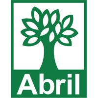 Editora Abril