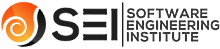 Logo SEI