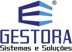 eGestora