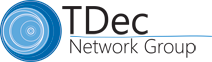 TDec Network Group