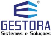 eGestora Sistemas e Soluções