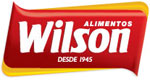 Alimentos Wilson