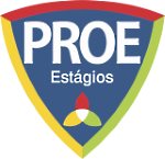 Proe Estgios