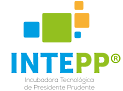 www.intepp.com.br/ | (18) 3229 1107