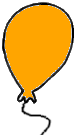 Laranja 