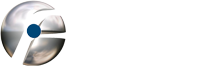 Faculdade de Informática de Presidente Prudente