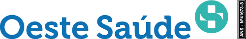 Oeste Saúde