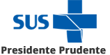 SUS - Presidente Prudente
