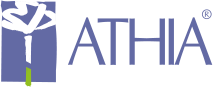 Athia