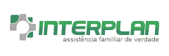 Interplan