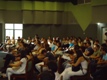 I Encontro das Ligas
      Acad�micas