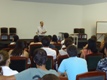 I Encontro das Ligas
      Acad�micas