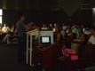 I Encontro das Ligas
      Acad�micas