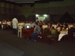 I Encontro das Ligas
      Acad�micas