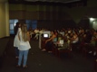 I Encontro das Ligas
      Acad�micas