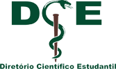 DCE