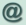 email.jpg (1400 bytes)