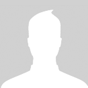 GILSON SIDNEY AMANCIO DE SOUZA                            