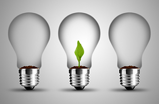 Sistema de Gestão Ambiental