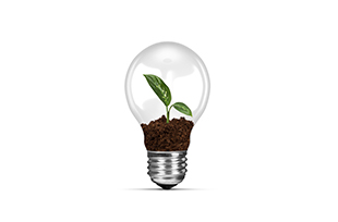 Marketing Digital e Ambiental