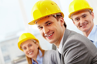 Higiene, Segurança e Qualidade no Trabalho