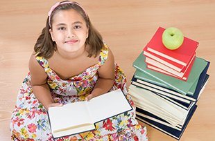 Literatura Infantil