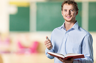 Dificuldades de Aprendizagem na Escola