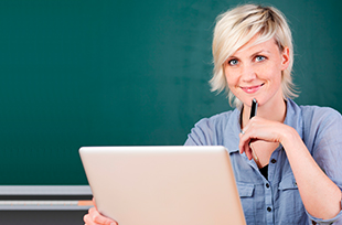 Pedagogia e Empreendedorismo