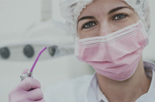 Aperfeiçoamento em Odontopediatria
