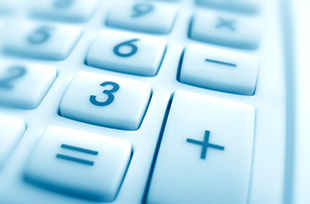 Nivelamento em Matemática Financeira