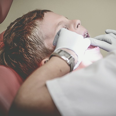 Sedação Aplicada em Odontologia