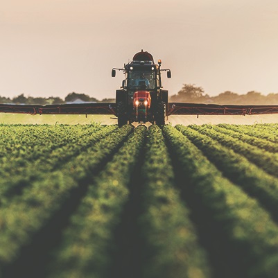 Holding Rural e Planejamento Sucessório e Patrimonial Rural