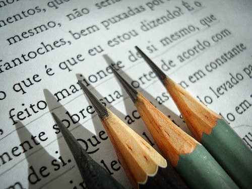 Curso de Português Avançado