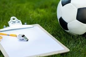 II Curso de Treinadores de Futebol do Oeste Paulista