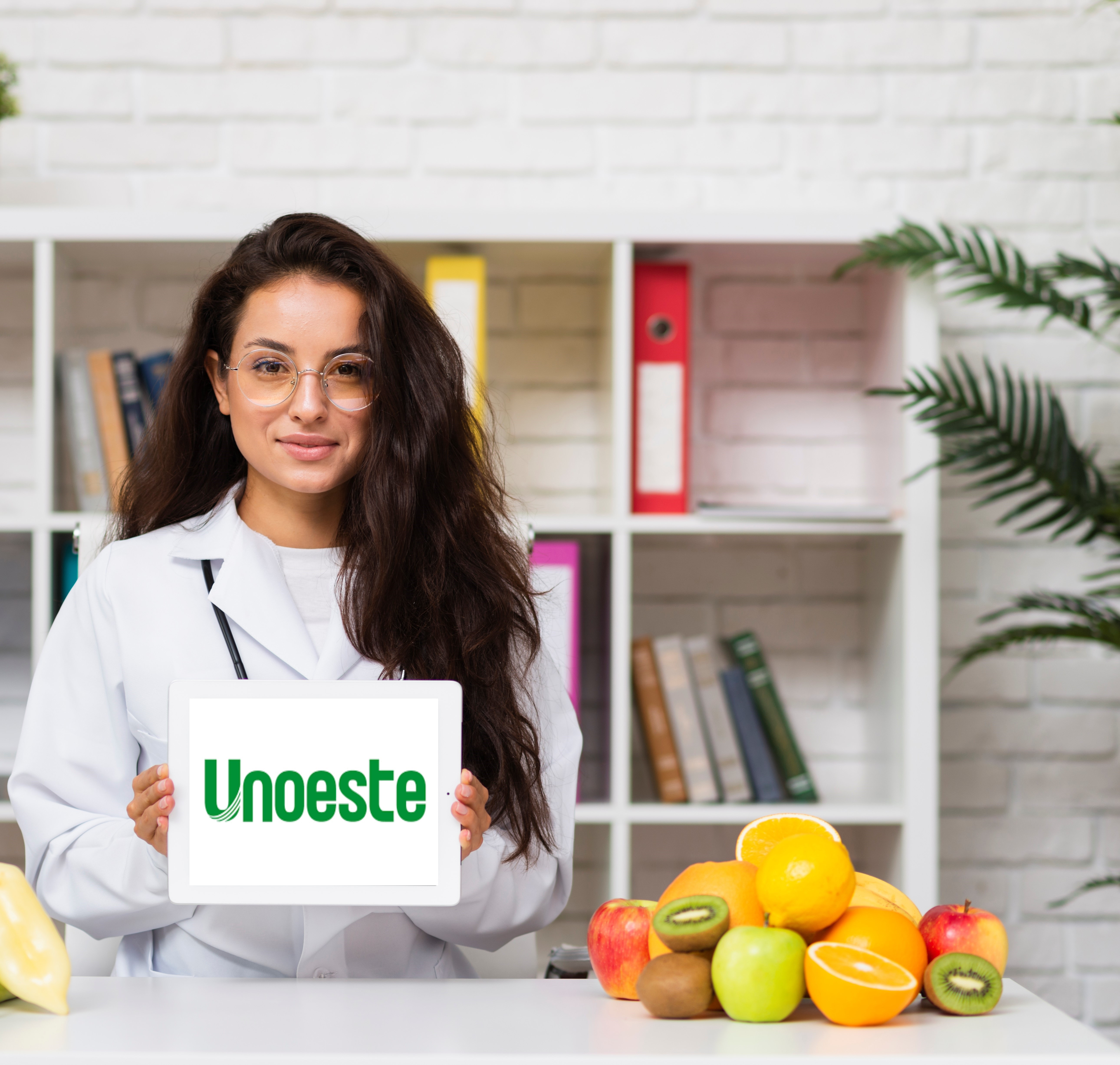 Consultor Gastronômico e Consultor de Serviços Alimentação e Qualidade
