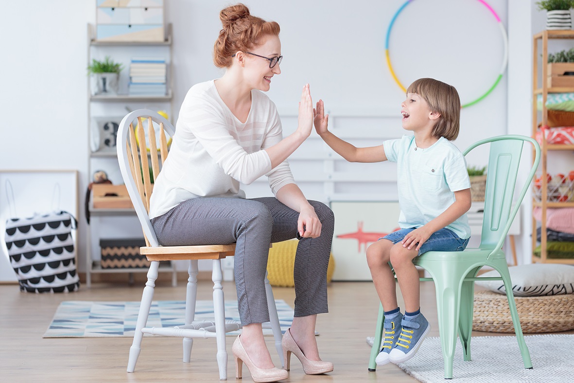 Inteligência II - Avaliação da Inteligência não verbal e funções neuropsicológicas