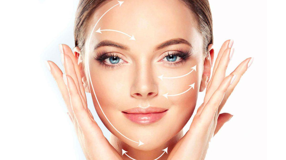 Técnicas Avançadas no Tratamento da Harmonização Orofacial