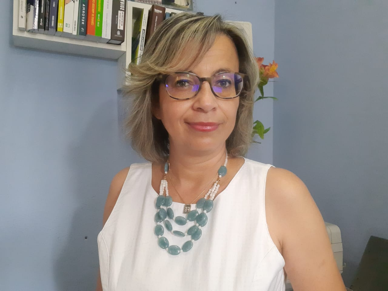 Planejamento Previdenciário