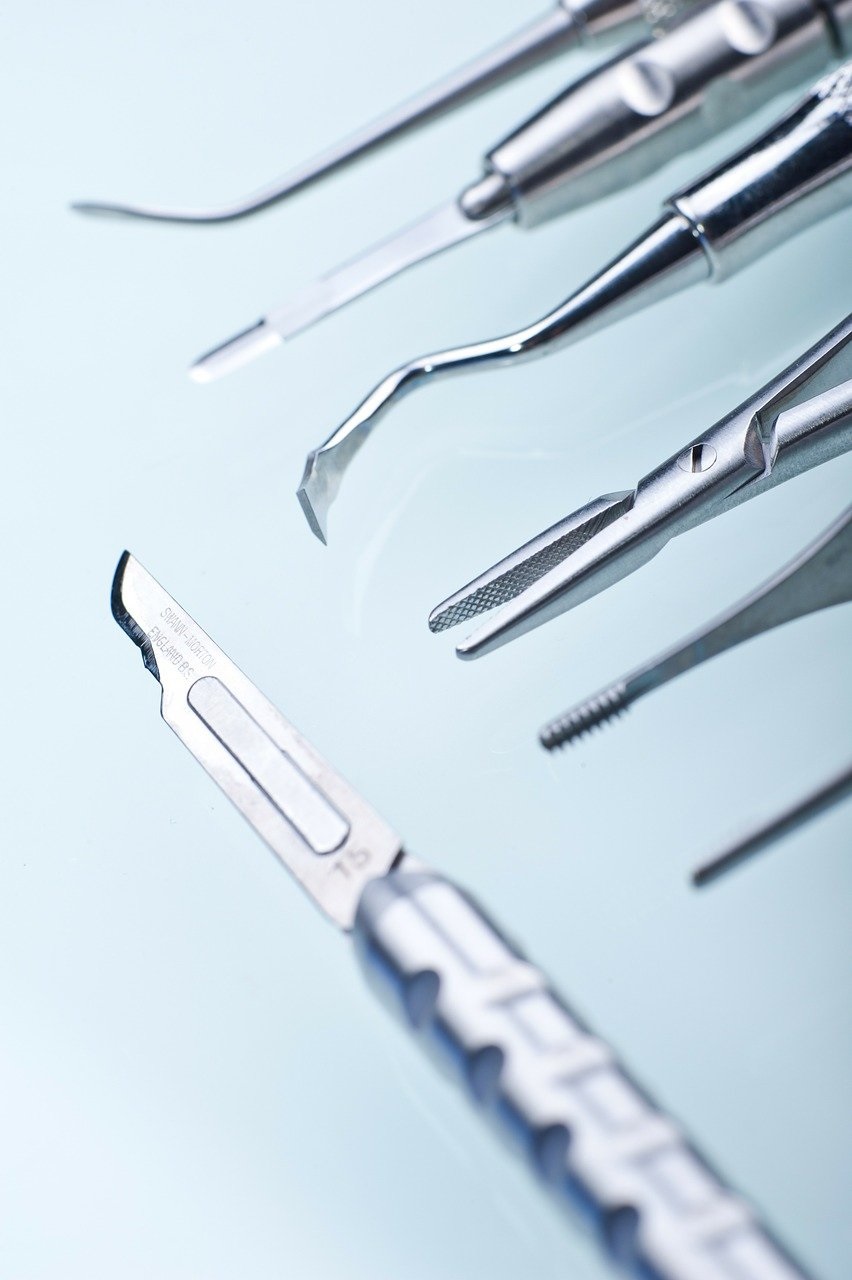 Periodontia na Prática