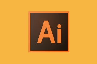 Adobe Illustrator                                                                                                                                                                                                                                              